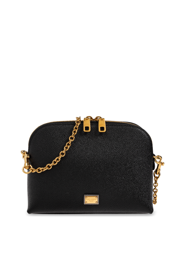 End Bags For Women On Sale Online | Women's Luxury Bags